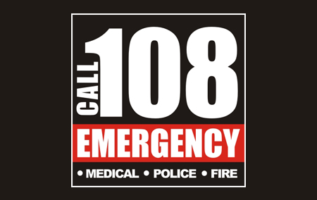 Camp 108