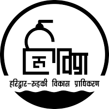 HRDA