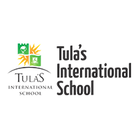 Tula's Institute