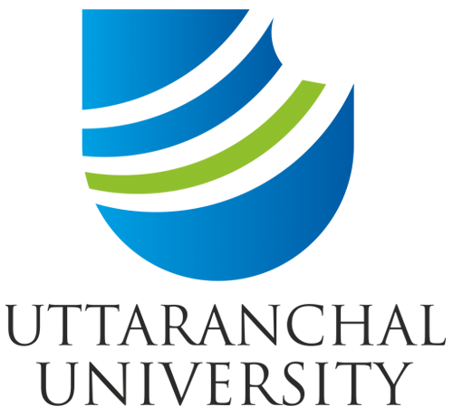 Uttaranchal University